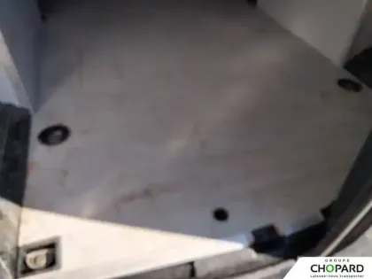 Photo 71 Opel Vivaro  FGN TAILLE XL BLUEHDI 180 S&S EAT8