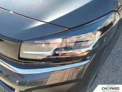 Photo 69 Opel Vivaro  FGN TAILLE XL BLUEHDI 180 S&S EAT8