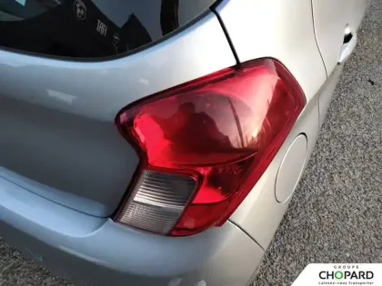 Photo 22 Opel Karl  1.0 - 73 ch