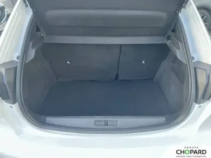 Photo 5 Peugeot 208  BlueHDi 100 S&S BVM6