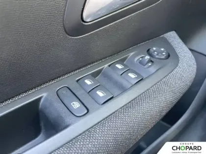 Photo 19 Peugeot 208  BlueHDi 100 S&S BVM6