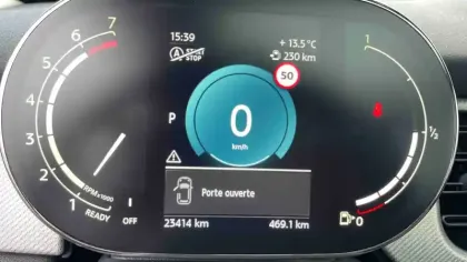 Photo 5 Mini Mini Hatch 3 Portes Cooper 136 ch DKG7