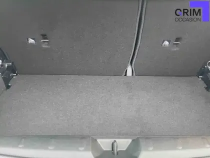 Photo 6 Mini Mini Hatch 3 Portes Cooper 136 ch DKG7