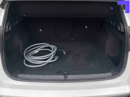 Photo 6 BMW X1 i eDrive20 204ch BVA