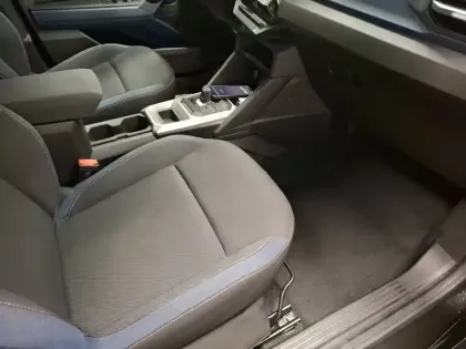 Photo 22 Dacia Duster  Hybrid 140