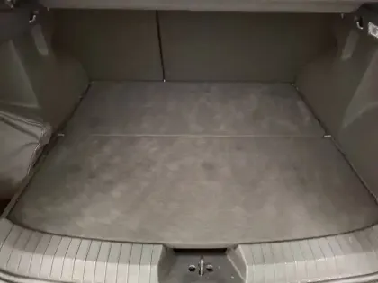 Photo 16 Dacia Duster  Hybrid 140