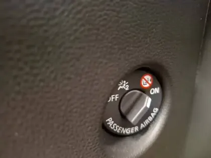 Photo 23 Dacia Duster  Hybrid 140