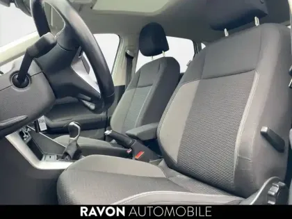 Photo 15 Volkswagen Polo  1.0 TSI 95 S&S BVM5