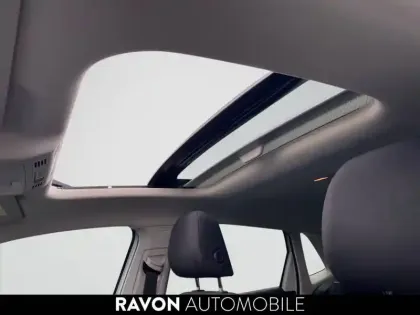 Photo 18 Volkswagen Polo  1.0 TSI 95 S&S BVM5