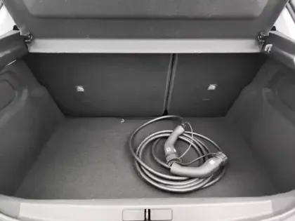 Photo 7 Opel Corsa  Electrique 136 ch & Batterie 50 kWh Edition