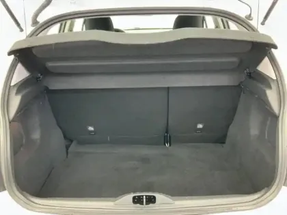 Photo 7 Citroën C3  PureTech 83 S&S BVM5 Feel Pack