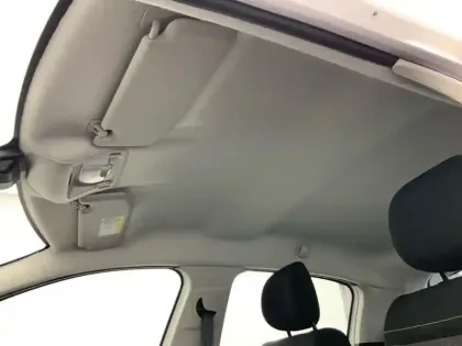 Photo 24 Citroën C3  PureTech 83 S&S BVM5 Feel Pack