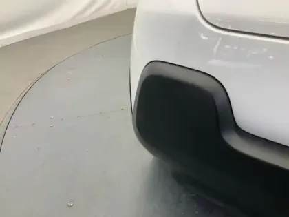 Photo 25 Citroën C3  PureTech 83 S&S BVM5 Feel Pack