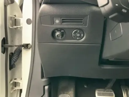 Photo 16 DS DS 3 DS3 Crossback PureTech 130 EAT8 Performance Line+