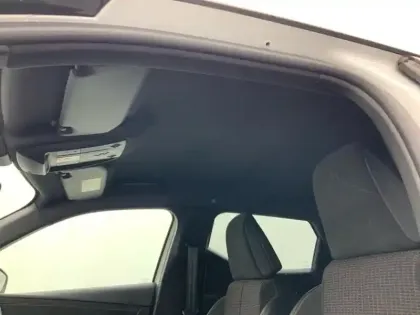 Photo 24 DS DS 3 DS3 Crossback PureTech 130 EAT8 Performance Line+