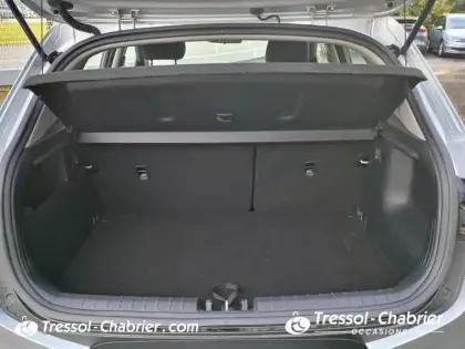 Photo 7 Kia Stonic  1.0 T-GDi 100 ch DCT7 Active