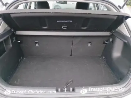 Photo 7 Kia Stonic  1.0 T-GDi 100 ch DCT7 Active