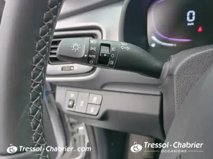 Photo 16 Kia Stonic  1.0 T-GDi 100 ch DCT7 Active