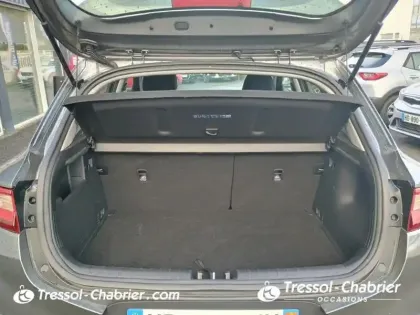 Photo 7 Kia Stonic  1.0 T-GDi 100 ch BVM6 Active