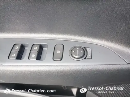 Photo 19 Kia Stonic  1.0 T-GDi 100 ch BVM6 Active