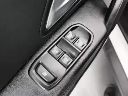 Photo 18 Dacia Duster  Blue dCi 115 4x2 Prestige +