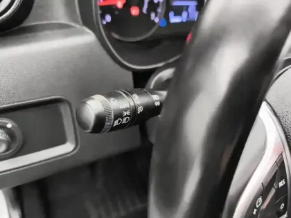 Photo 16 Dacia Duster  Blue dCi 115 4x2 Prestige +