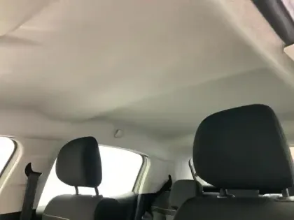 Photo 23 Citroën C3  PureTech 83 S&S BVM5 YOU!