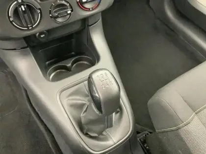 Photo 22 Citroën C3  PureTech 83 S&S BVM5 YOU!