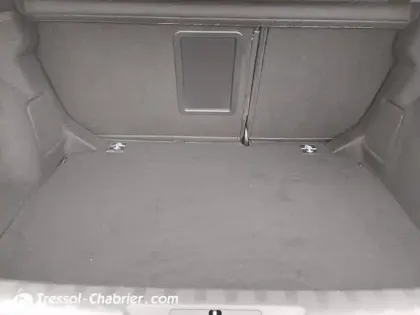 Photo 7 Peugeot 308  PureTech 130ch S&S BVM6 Allure