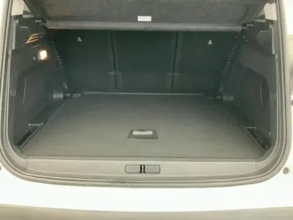 Photo 7 Citroën C5 aircross  PureTech 130 S&S EAT8 C-Series