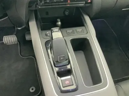 Photo 23 Citroën C5 aircross  PureTech 130 S&S EAT8 C-Series