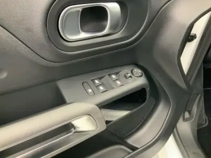 Photo 19 Citroën C5 aircross  PureTech 130 S&S EAT8 C-Series