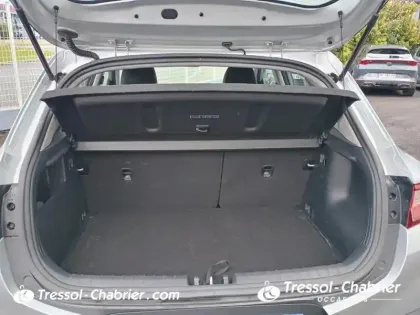 Photo 7 Kia Stonic  1.0 T-GDi 100 ch DCT7 Active