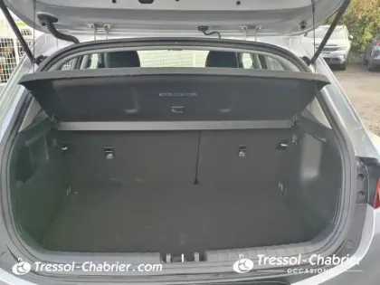 Photo 7 Kia Stonic  1.0 T-GDi 100 ch DCT7 Active