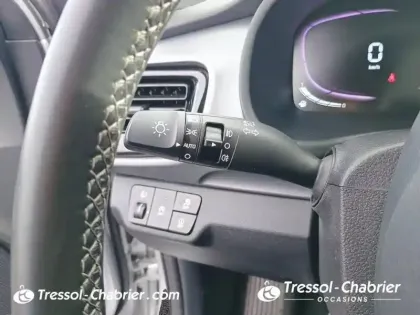 Photo 16 Kia Stonic  1.0 T-GDi 100 ch DCT7 Active