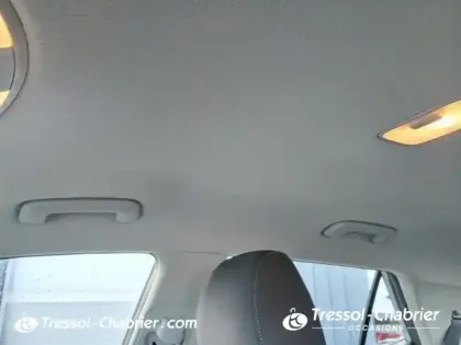 Photo 24 Kia Stonic  1.0 T-GDi 100 ch DCT7 Active