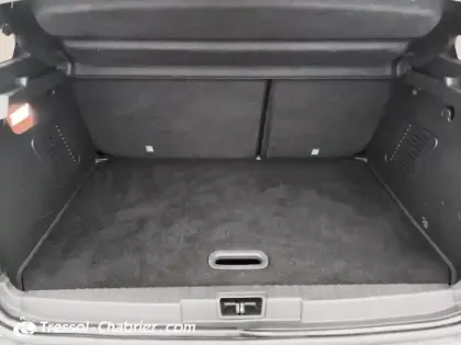 Photo 7 Renault Captur  TCe 120 Energy Iridium