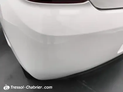 Photo 25 Citroën DS 3 DS3 PureTech 82 So Chic