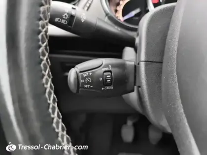 Photo 18 Citroën DS 3 DS3 PureTech 82 So Chic