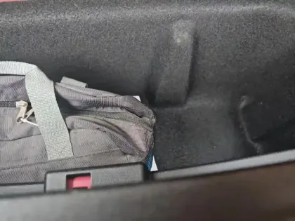 Photo 26 Volkswagen Id.5  204 ch Pro Performance