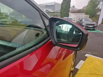 Photo 15 Volkswagen Id.5  204 ch Pro Performance