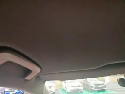 Photo 24 Volkswagen Id.5  204 ch Pro Performance