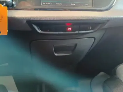 Photo 12 Citroën C4 Picasso C4 Spacetourer PureTech 130 S&S EAT8 Feel