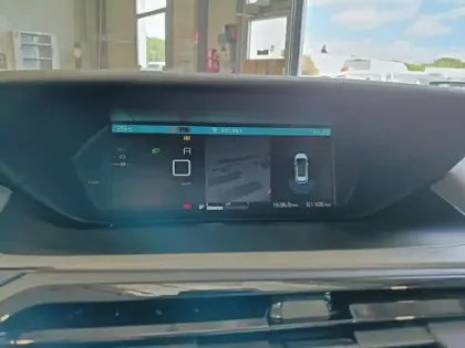 Photo 25 Citroën C4 Picasso C4 Spacetourer PureTech 130 S&S EAT8 Feel