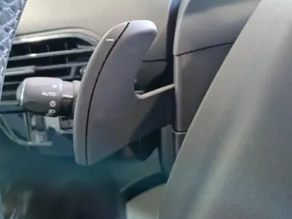 Photo 16 Citroën C4 Picasso C4 Spacetourer PureTech 130 S&S EAT8 Feel