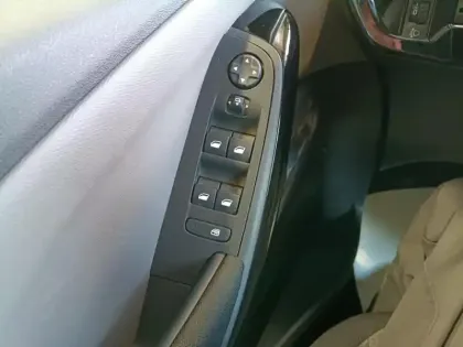 Photo 19 Citroën C4 Picasso C4 Spacetourer PureTech 130 S&S EAT8 Feel