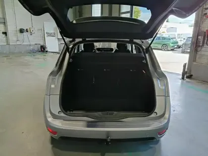 Photo 7 Citroën C4 Picasso C4 Spacetourer PureTech 130 S&S EAT8 Feel