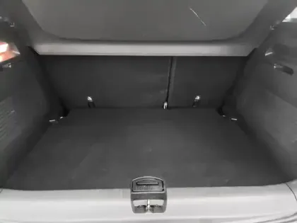 Photo 7 Opel Crossland X  1.2 Turbo 110 ch ECOTEC Innovation