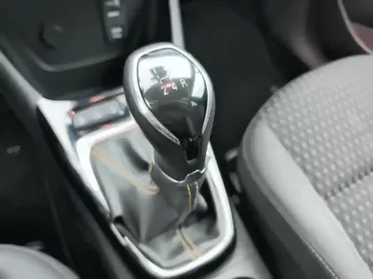 Photo 23 Opel Crossland X  1.2 Turbo 110 ch ECOTEC Innovation