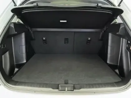 Photo 7 Suzuki Vitara  1.4 Boosterjet Hybrid Privilège